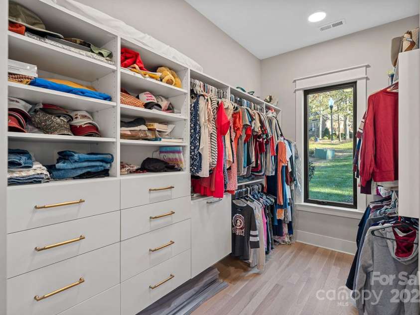 162 Maranta Road, Mooresville, NC 28117.  MLS# CAR4317741, YatesRealty ID 2843. 