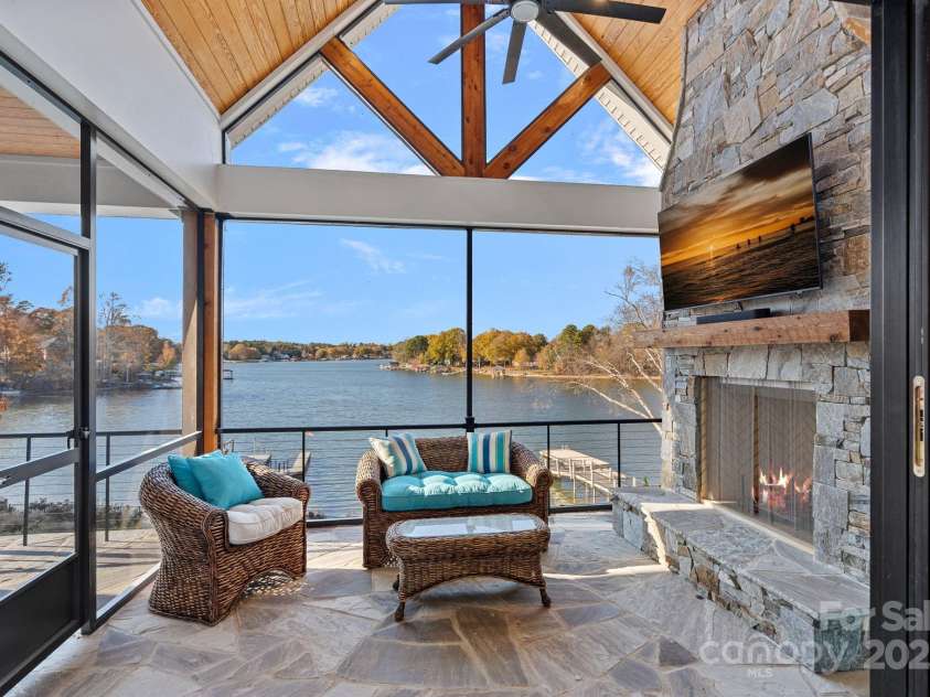 162 Maranta Road, Mooresville, NC 28117.  MLS# CAR4317741, YatesRealty ID 2843. 