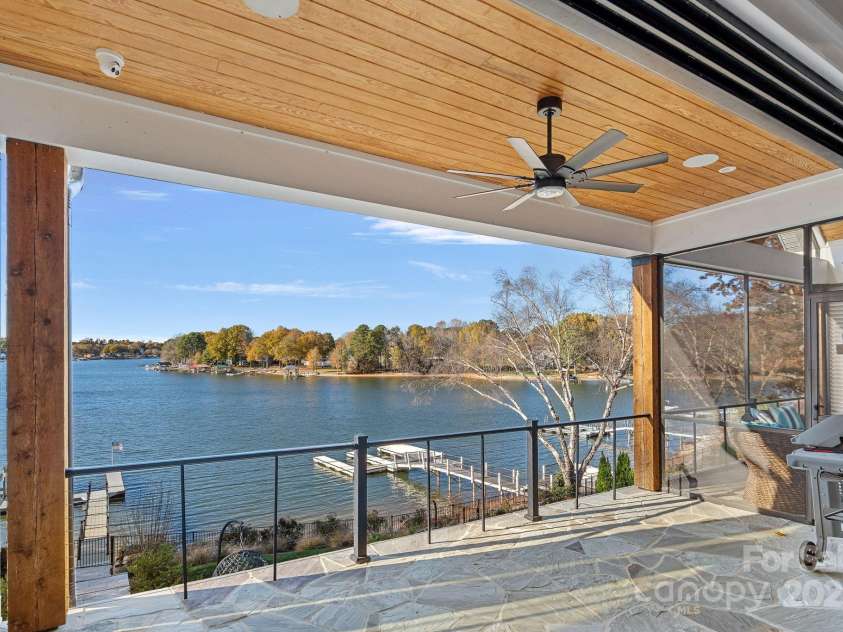 162 Maranta Road, Mooresville, NC 28117.  MLS# CAR4317741, YatesRealty ID 2843. 