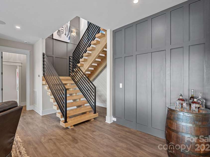 162 Maranta Road, Mooresville, NC 28117.  MLS# CAR4317741, YatesRealty ID 2843. 