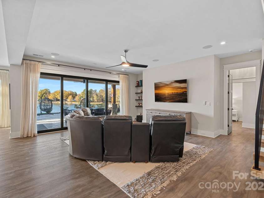 162 Maranta Road, Mooresville, NC 28117.  MLS# CAR4317741, YatesRealty ID 2843. 