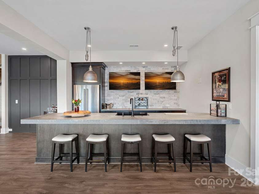 162 Maranta Road, Mooresville, NC 28117.  MLS# CAR4317741, YatesRealty ID 2843. 