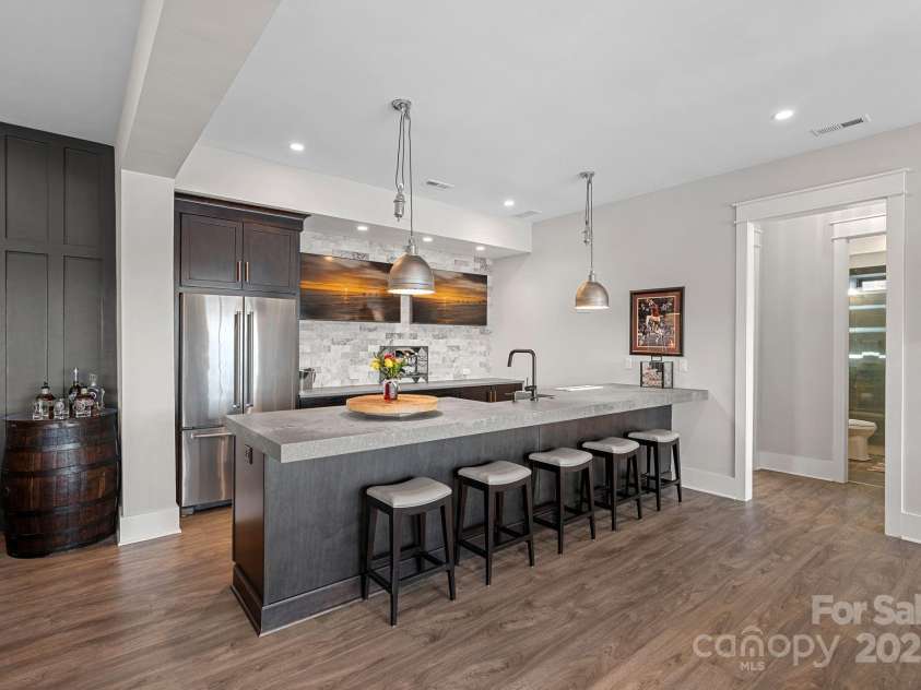 162 Maranta Road, Mooresville, NC 28117.  MLS# CAR4317741, YatesRealty ID 2843. 