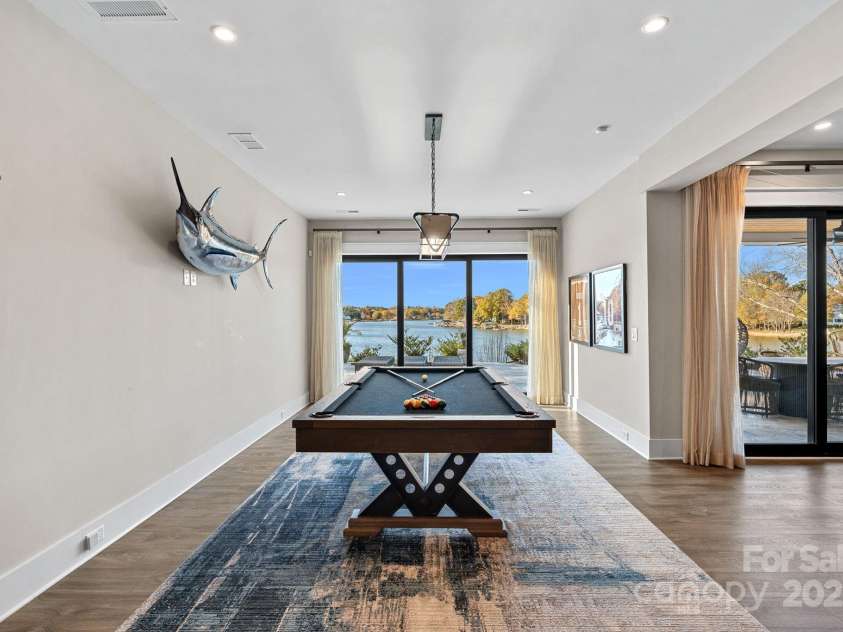 162 Maranta Road, Mooresville, NC 28117.  MLS# CAR4317741, YatesRealty ID 2843. 