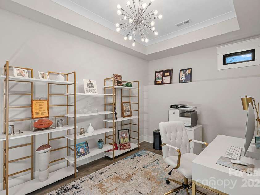 162 Maranta Road, Mooresville, NC 28117.  MLS# CAR4317741, YatesRealty ID 2843. 