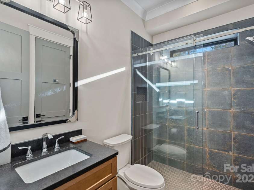 162 Maranta Road, Mooresville, NC 28117.  MLS# CAR4317741, YatesRealty ID 2843. 