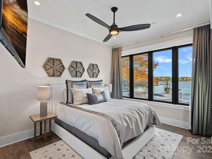 162 Maranta Road, Mooresville, NC 28117.  MLS# CAR4317741, YatesRealty ID 2843. 