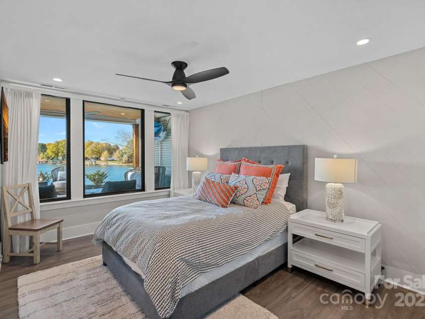 162 Maranta Road, Mooresville, NC 28117.  MLS# CAR4317741, YatesRealty ID 2843. 