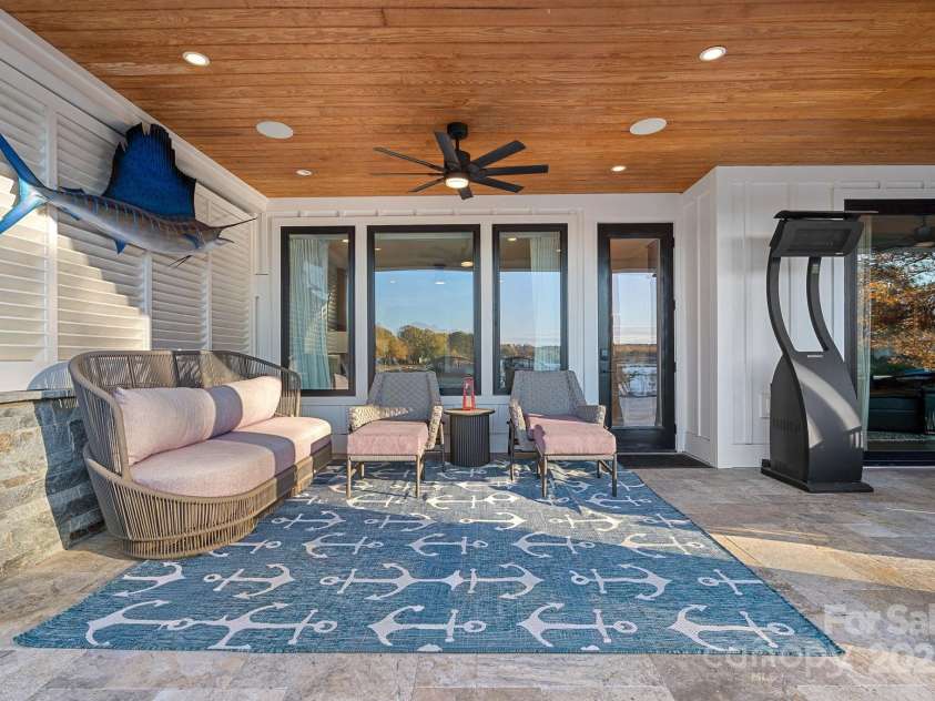 162 Maranta Road, Mooresville, NC 28117.  MLS# CAR4317741, YatesRealty ID 2843. 