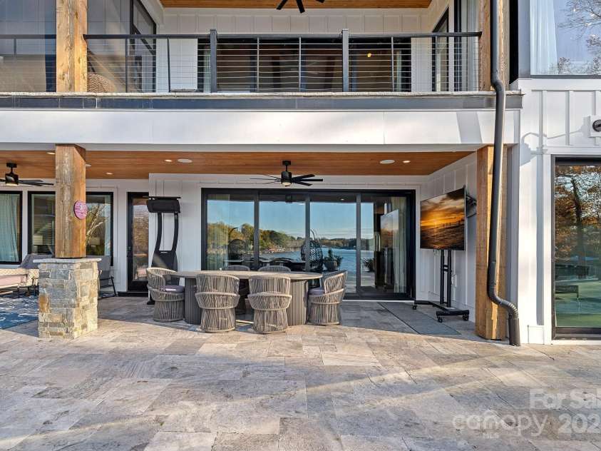 162 Maranta Road, Mooresville, NC 28117.  MLS# CAR4317741, YatesRealty ID 2843. 