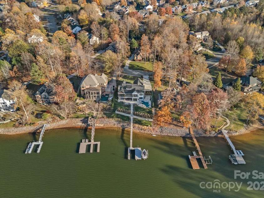 162 Maranta Road, Mooresville, NC 28117.  MLS# CAR4317741, YatesRealty ID 2843. 