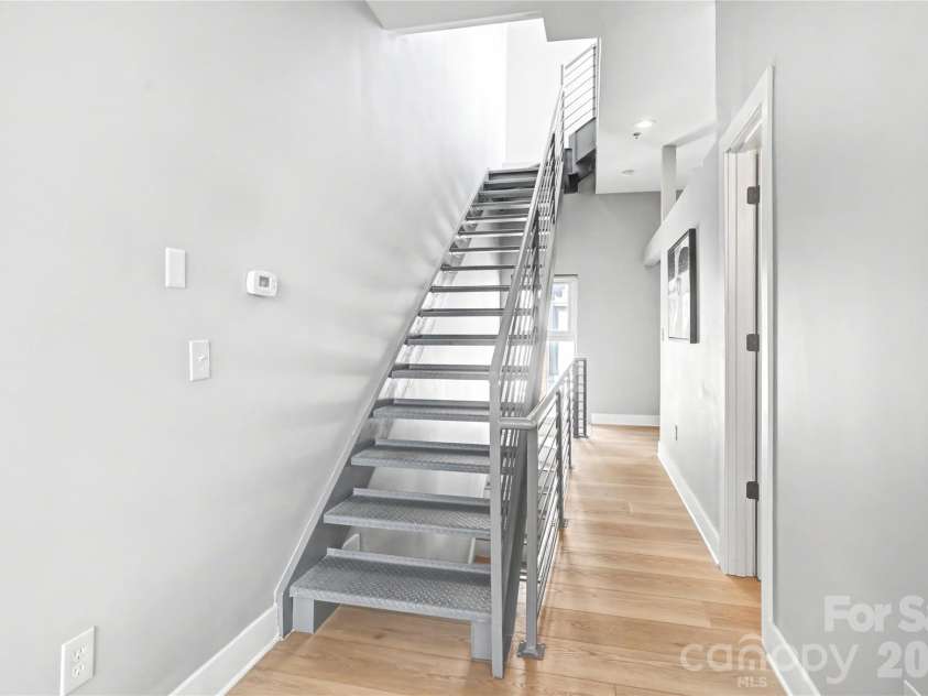 2094 Euclid Avenue, Charlotte, NC 28203.  MLS# CAR4352425, YatesRealty ID 2843. 
