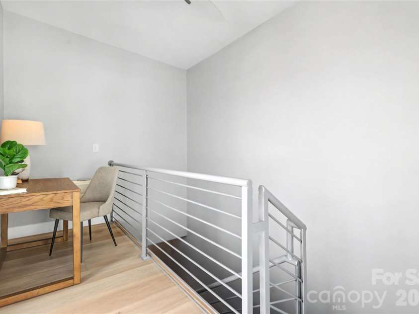 2094 Euclid Avenue, Charlotte, NC 28203.  MLS# CAR4352425, YatesRealty ID 2843. 