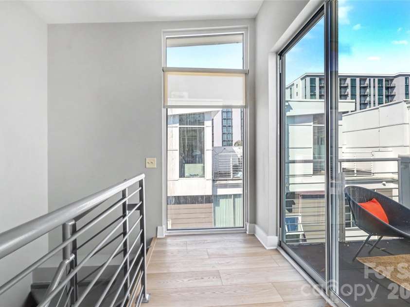2094 Euclid Avenue, Charlotte, NC 28203.  MLS# CAR4352425, YatesRealty ID 2843. 
