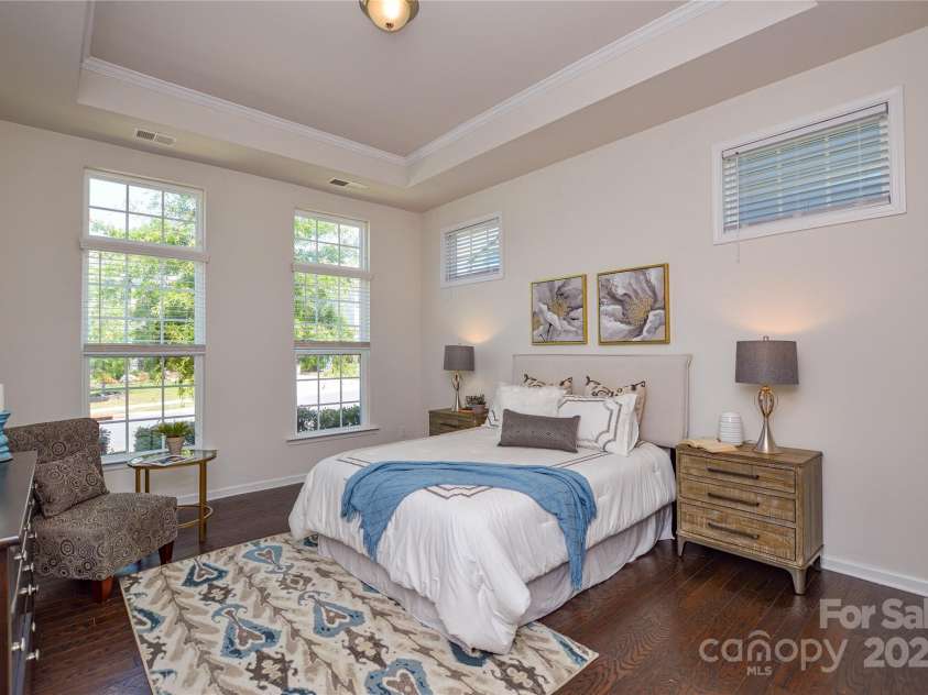 6096 Cloverdale Drive, Fort Mill, SC 29708.  MLS# CAR4285834, YatesRealty ID 28430. 