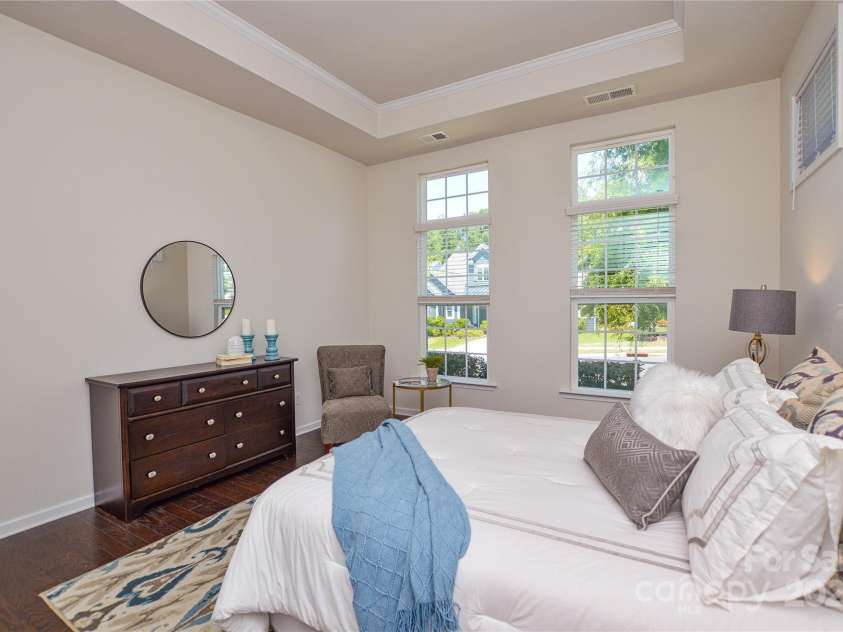 6096 Cloverdale Drive, Fort Mill, SC 29708.  MLS# CAR4285834, YatesRealty ID 28430. 