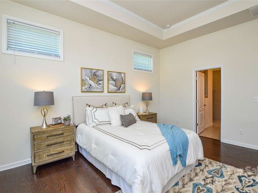 6096 Cloverdale Drive, Fort Mill, SC 29708.  MLS# CAR4285834, YatesRealty ID 28430. 