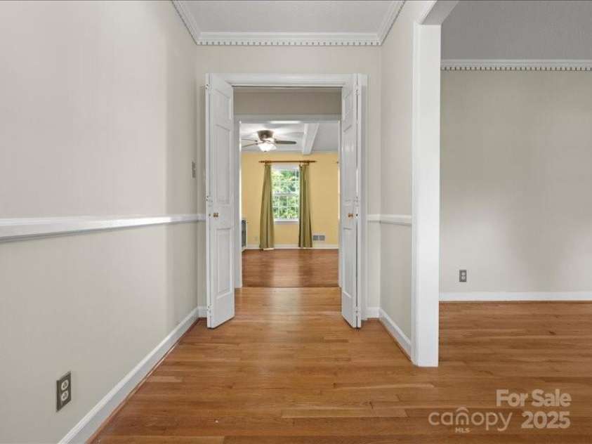 201 Poplar Street, Cheraw, SC 29520.  MLS# CAR4285918, YatesRealty ID 28431. 