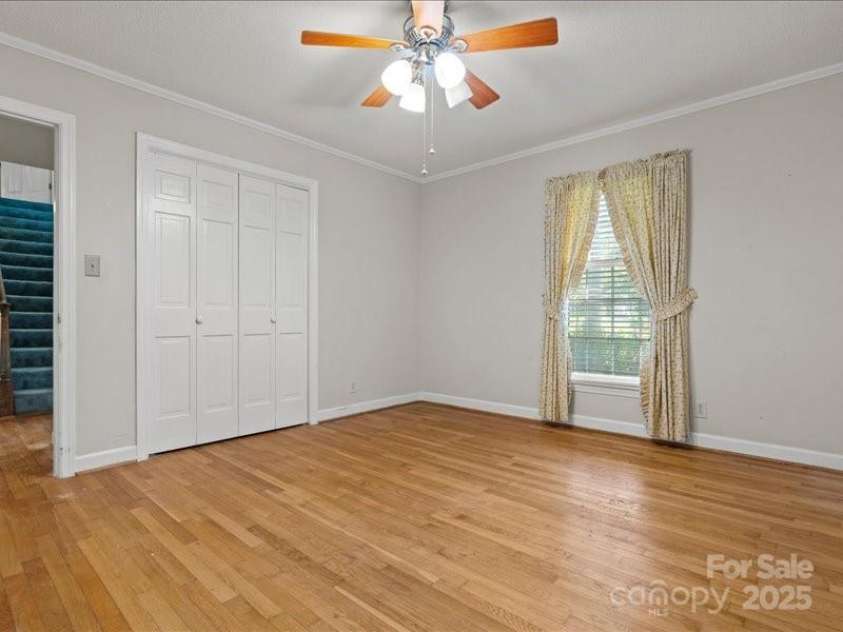 201 Poplar Street, Cheraw, SC 29520.  MLS# CAR4285918, YatesRealty ID 28431. 