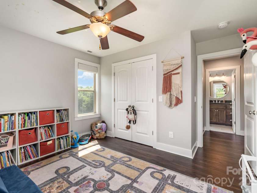 7805 Crooked Creek Church Road, Monroe, NC 28110.  MLS# CAR4274743, YatesRealty ID 28434. 