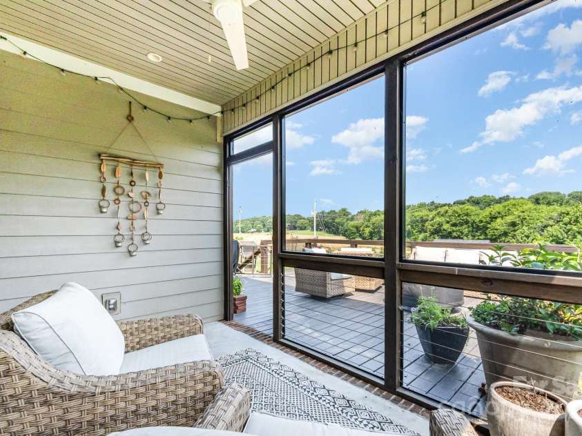 7805 Crooked Creek Church Road, Monroe, NC 28110.  MLS# CAR4274743, YatesRealty ID 28434. 