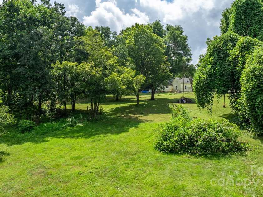 2220 Claremont Road, Newton, NC 28658.  MLS# CAR4284669, YatesRealty ID 28437. 