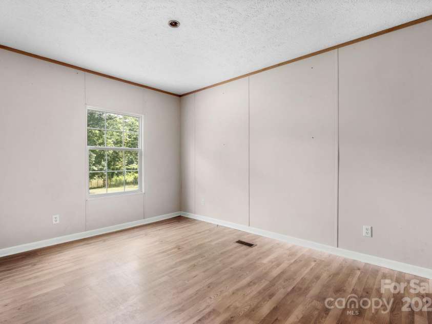 2220 Claremont Road, Newton, NC 28658.  MLS# CAR4284669, YatesRealty ID 28437. 