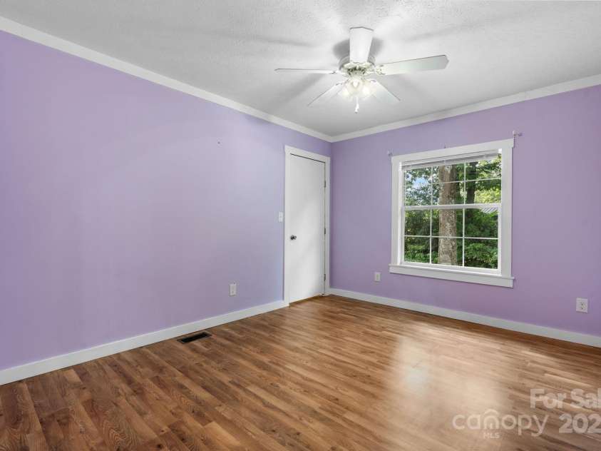 2220 Claremont Road, Newton, NC 28658.  MLS# CAR4284669, YatesRealty ID 28437. 