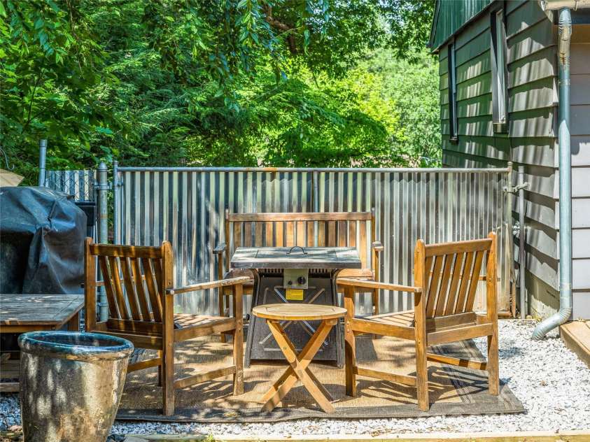 44 Broadview Avenue, Asheville, NC 28803.  MLS# CAR4369387, YatesRealty ID 28438. 