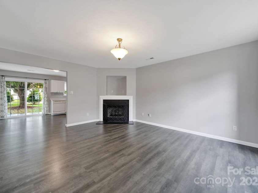 5876 Culloden Court, Concord, NC 28027.  MLS# CAR4282512, YatesRealty ID 28438. 