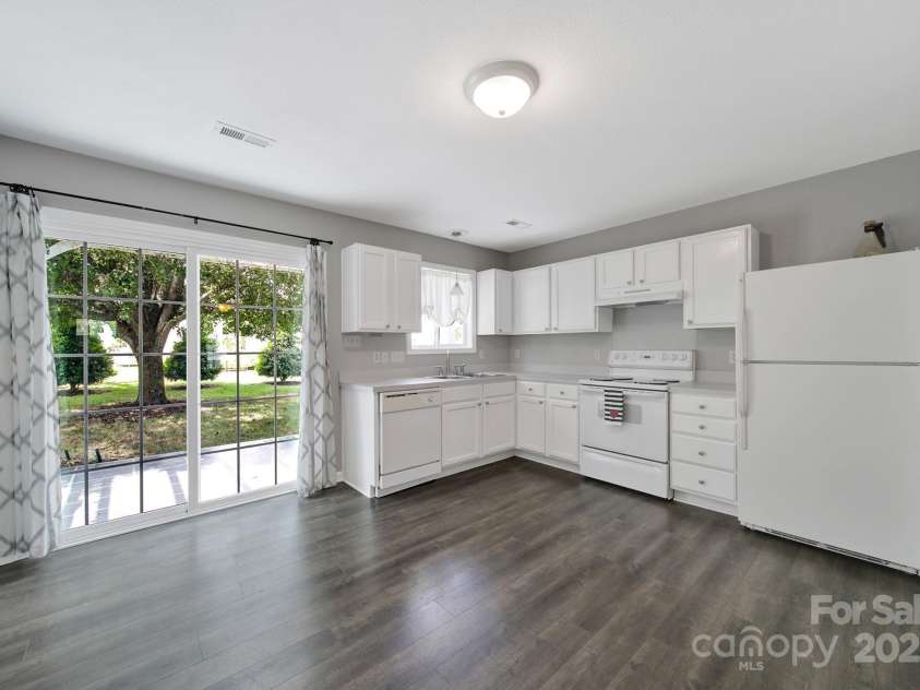 5876 Culloden Court, Concord, NC 28027.  MLS# CAR4282512, YatesRealty ID 28438. 