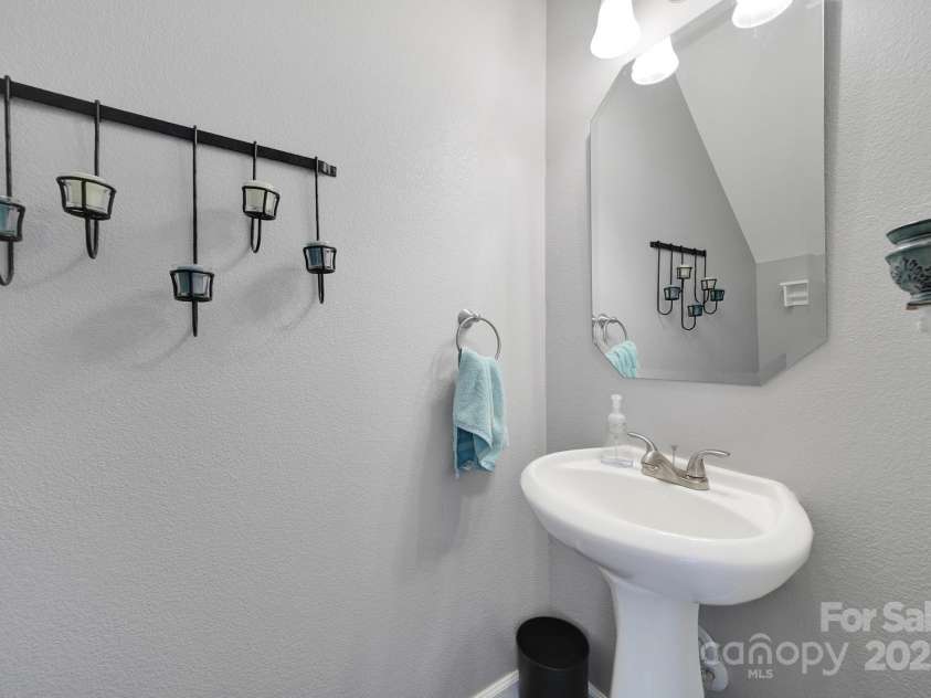 5876 Culloden Court, Concord, NC 28027.  MLS# CAR4282512, YatesRealty ID 28438. 