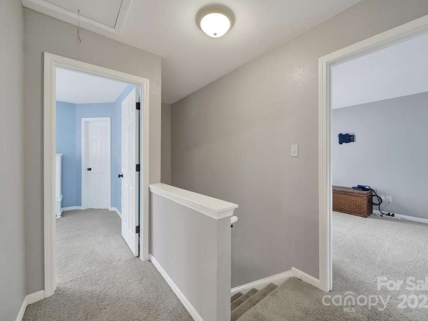 5876 Culloden Court, Concord, NC 28027.  MLS# CAR4282512, YatesRealty ID 28438. 