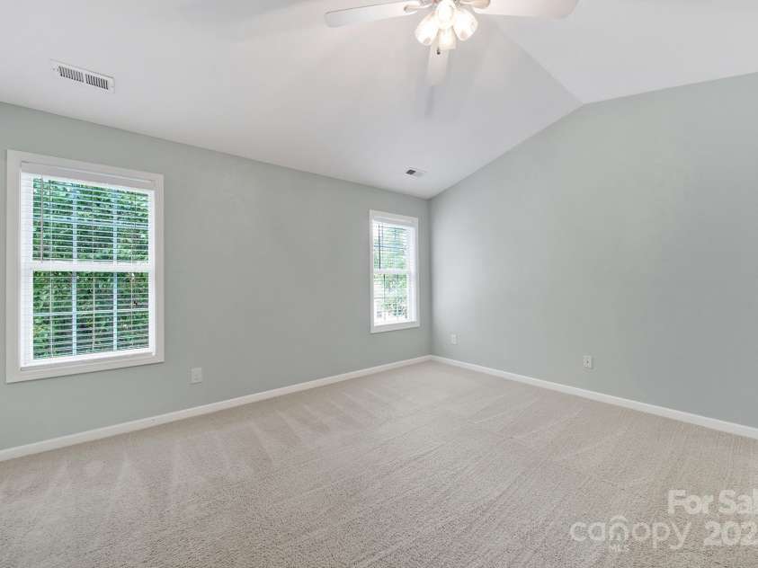 5876 Culloden Court, Concord, NC 28027.  MLS# CAR4282512, YatesRealty ID 28438. 