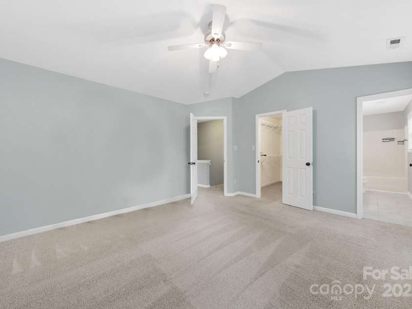 5876 Culloden Court, Concord, NC 28027.  MLS# CAR4282512, YatesRealty ID 28438. 