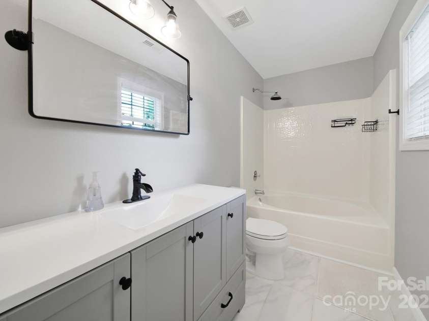 5876 Culloden Court, Concord, NC 28027.  MLS# CAR4282512, YatesRealty ID 28438. 