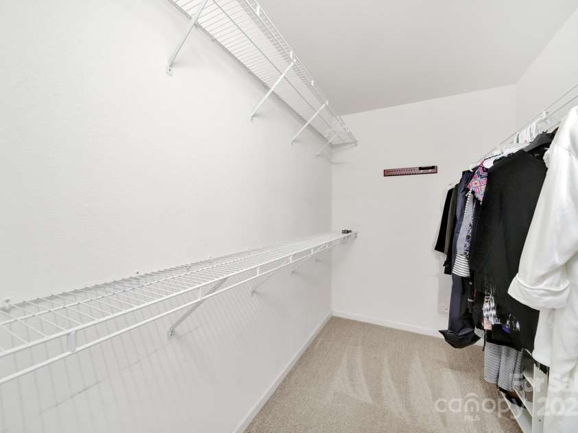 5876 Culloden Court, Concord, NC 28027.  MLS# CAR4282512, YatesRealty ID 28438. 