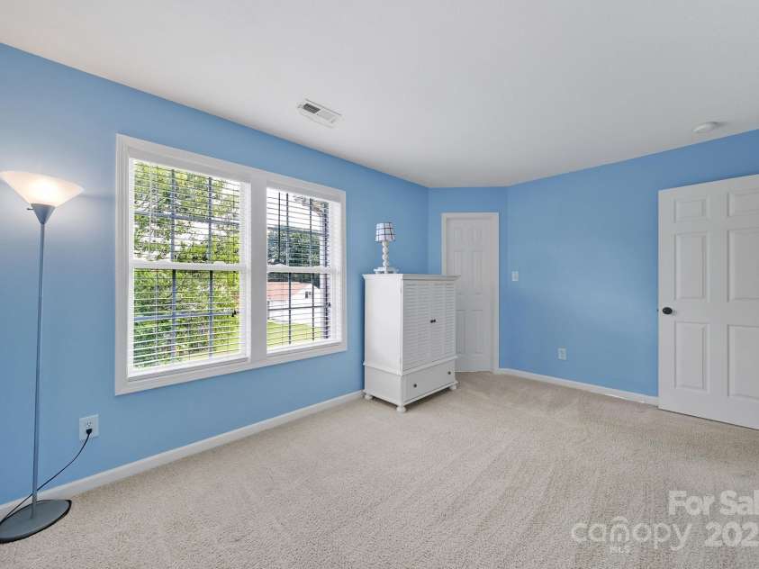 5876 Culloden Court, Concord, NC 28027.  MLS# CAR4282512, YatesRealty ID 28438. 