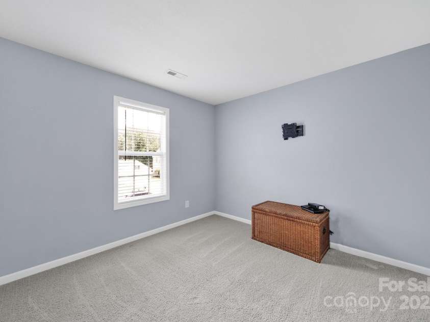 5876 Culloden Court, Concord, NC 28027.  MLS# CAR4282512, YatesRealty ID 28438. 