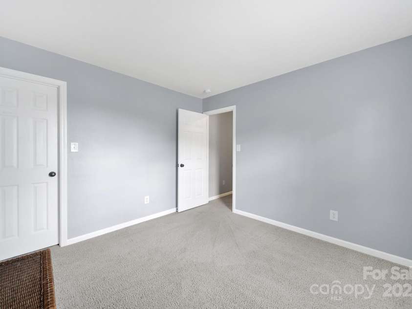 5876 Culloden Court, Concord, NC 28027.  MLS# CAR4282512, YatesRealty ID 28438. 