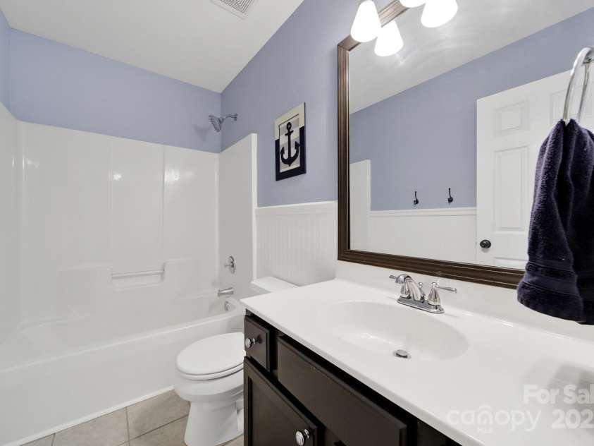 5876 Culloden Court, Concord, NC 28027.  MLS# CAR4282512, YatesRealty ID 28438. 