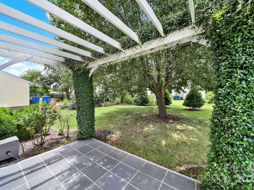 5876 Culloden Court, Concord, NC 28027.  MLS# CAR4282512, YatesRealty ID 28438. 