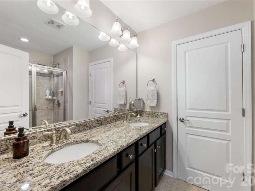 2434 Royal York Avenue, Charlotte, NC 28210.  MLS# CAR4411418, YatesRealty ID 28439. 