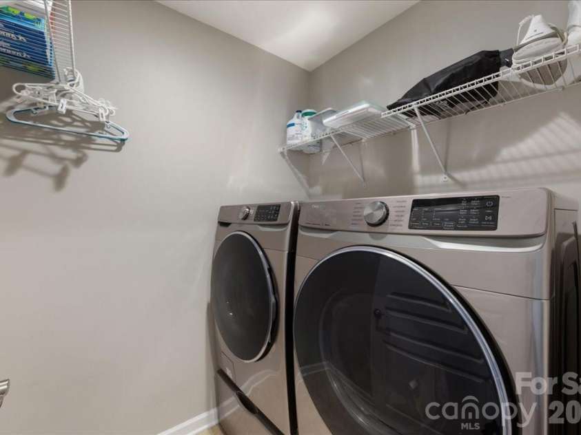 2434 Royal York Avenue, Charlotte, NC 28210.  MLS# CAR4411418, YatesRealty ID 28439. 