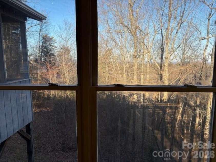 3166 Holly Road, Connelly Springs, NC 28612.  MLS# CAR4286283, YatesRealty ID 2844. 