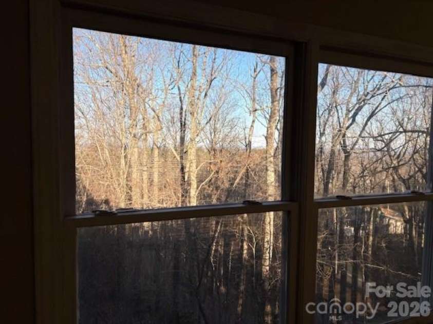 3166 Holly Road, Connelly Springs, NC 28612.  MLS# CAR4286283, YatesRealty ID 2844. 