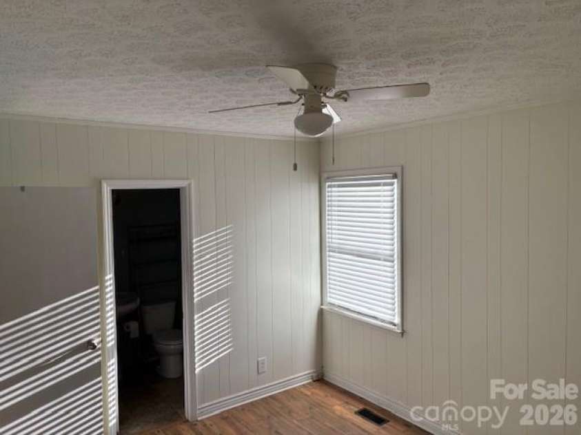 3166 Holly Road, Connelly Springs, NC 28612.  MLS# CAR4286283, YatesRealty ID 2844. 