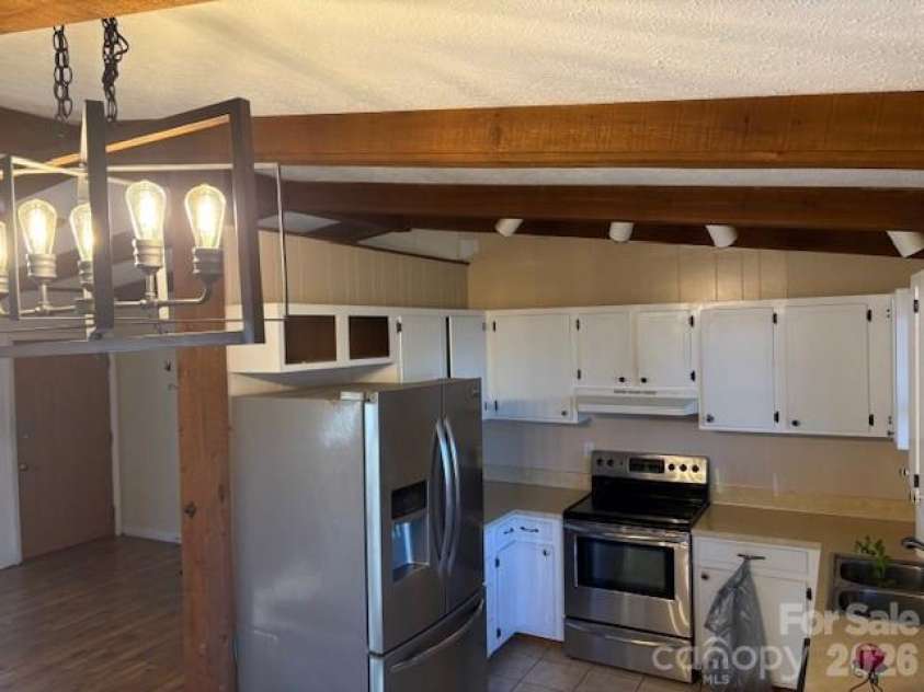 3166 Holly Road, Connelly Springs, NC 28612.  MLS# CAR4286283, YatesRealty ID 2844. 