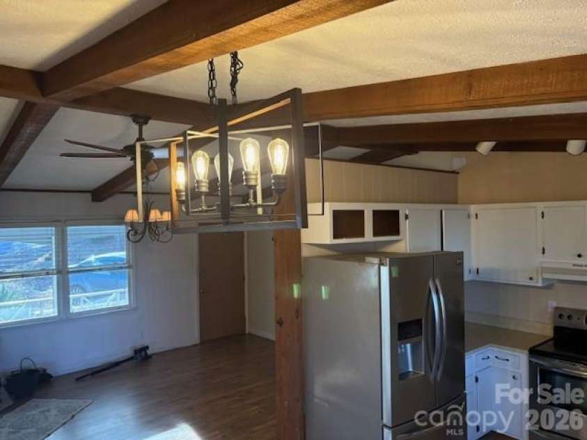 3166 Holly Road, Connelly Springs, NC 28612.  MLS# CAR4286283, YatesRealty ID 2844. 