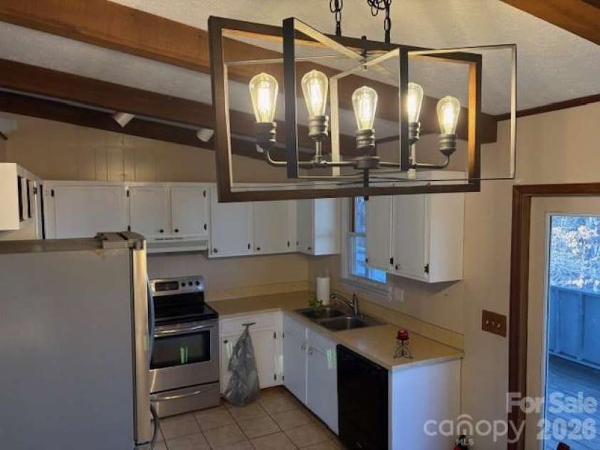 3166 Holly Road, Connelly Springs, NC 28612.  MLS# CAR4286283, YatesRealty ID 2844. 